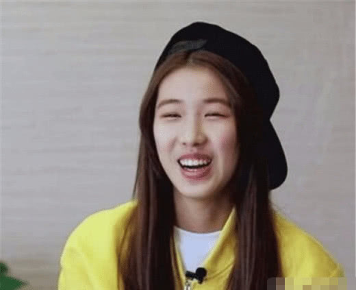 16岁被爸妈宠成巨婴,女生被父母宠成巨婴