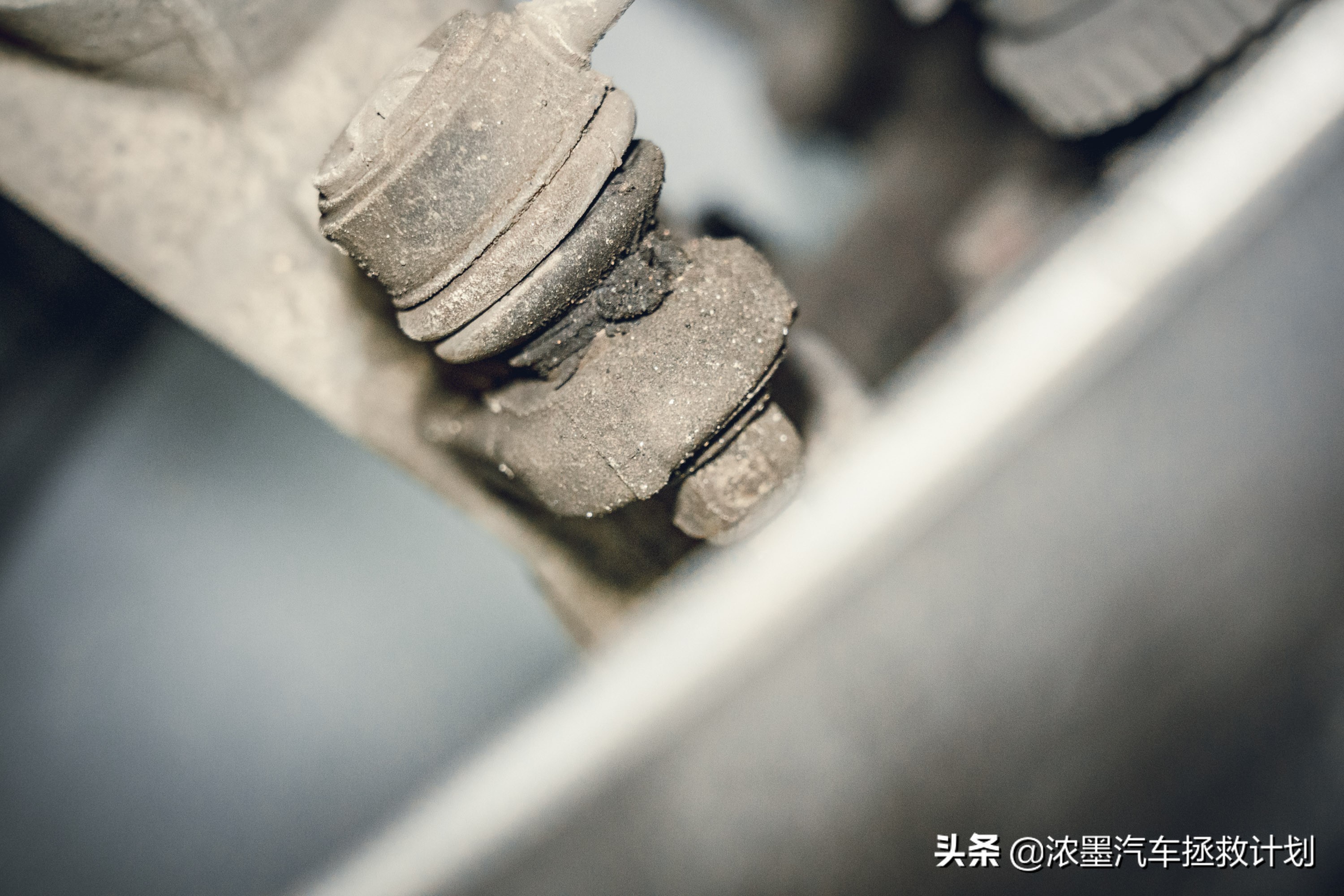 专业维修整备老款捷豹xj系列,老款捷豹xj整备视频