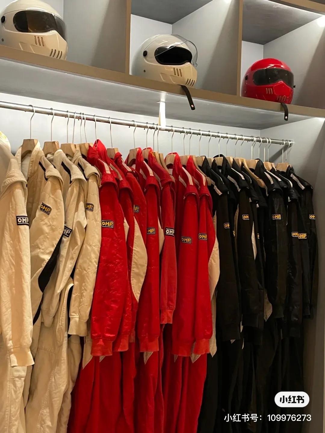 成都玩10天攻略,成都环球中心玩耍攻略