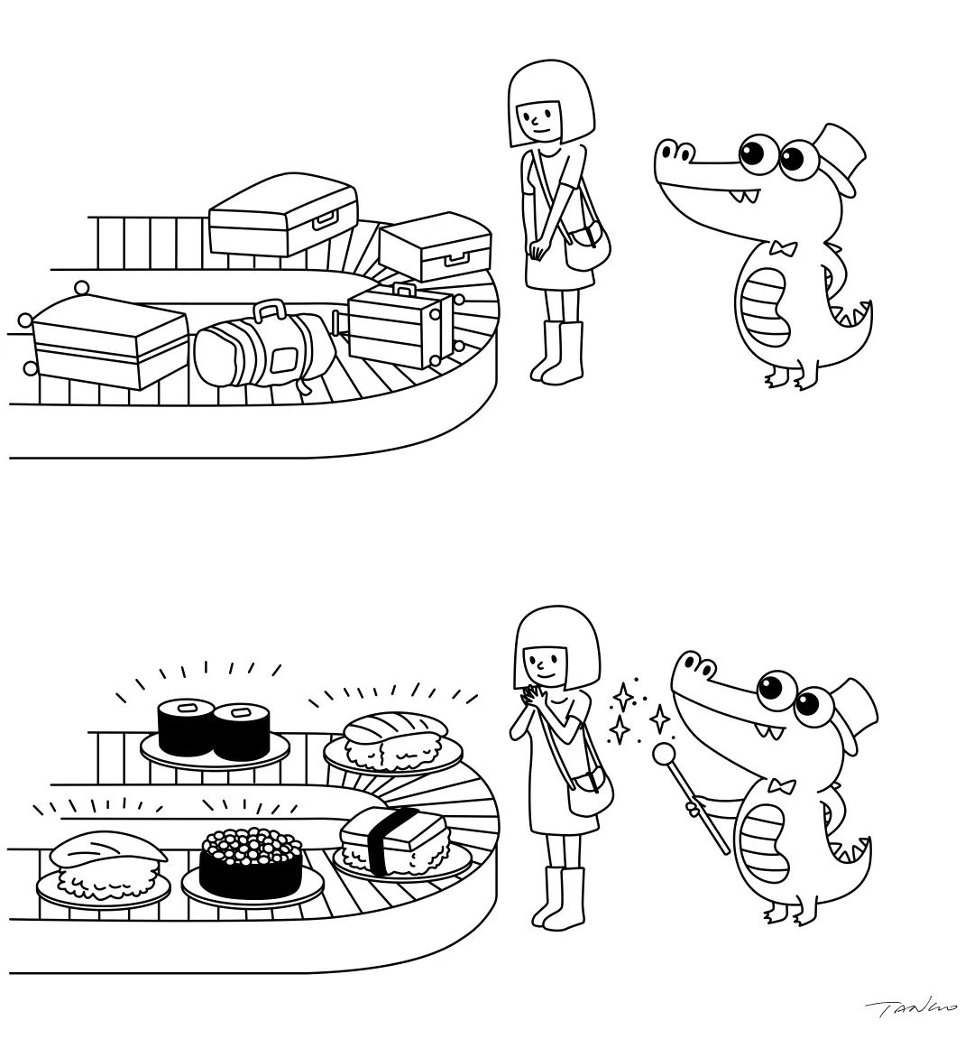 蒙牛电商转型发展历程表格,蒙牛电商