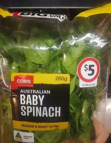 澳洲大龙虾奢华大餐,澳洲大龙虾海鲜大餐