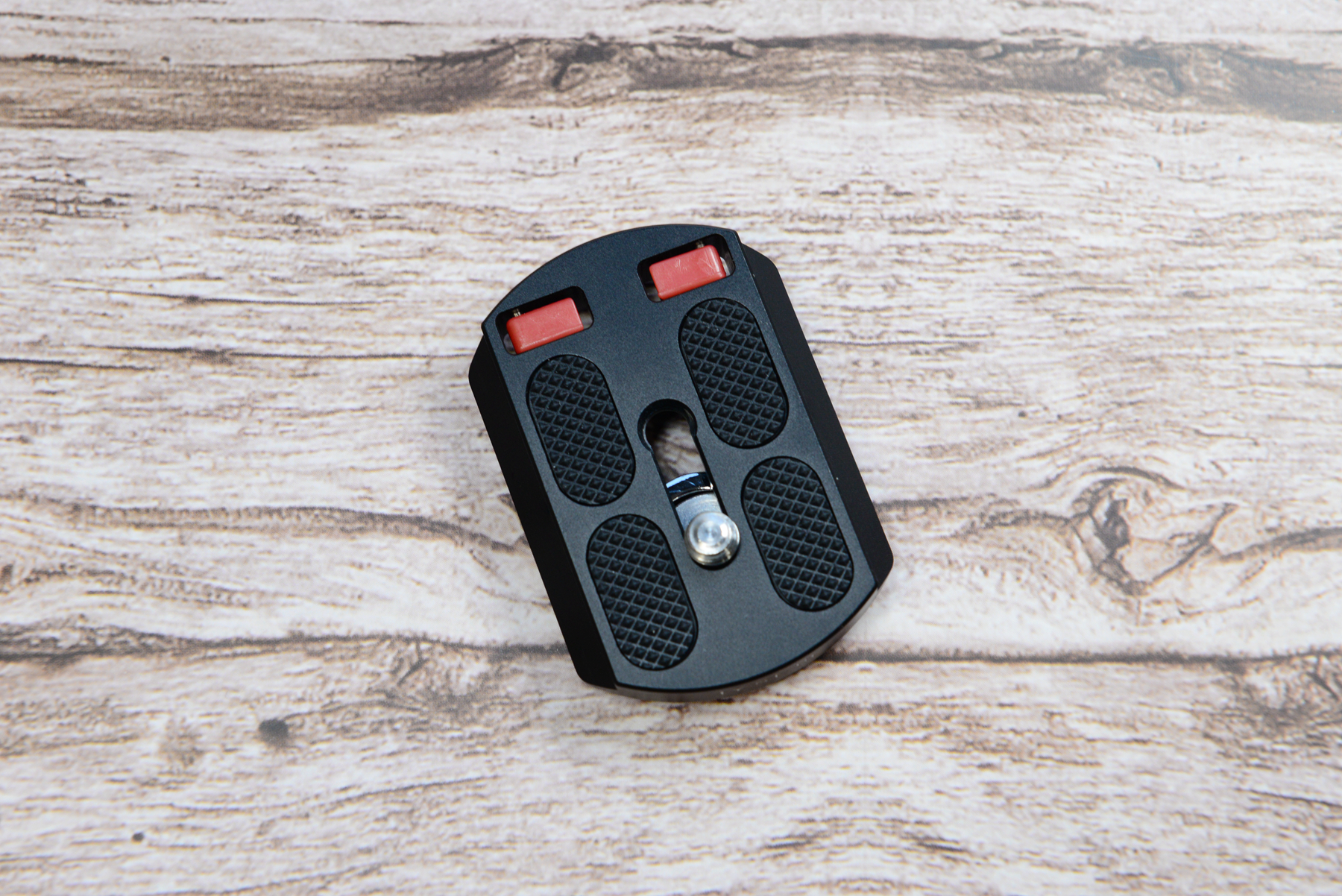 思锐t1204x碳纤维三脚架,思锐长焦三脚架推荐