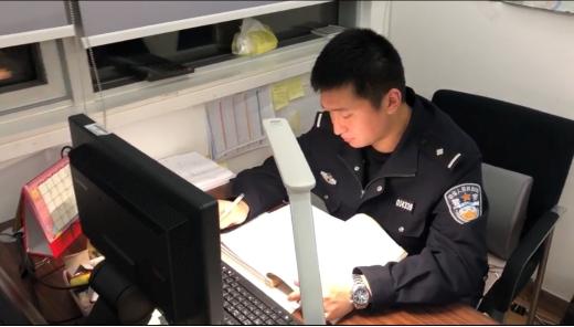 全链条打击毒品犯罪案例,全链条打击电诈犯罪