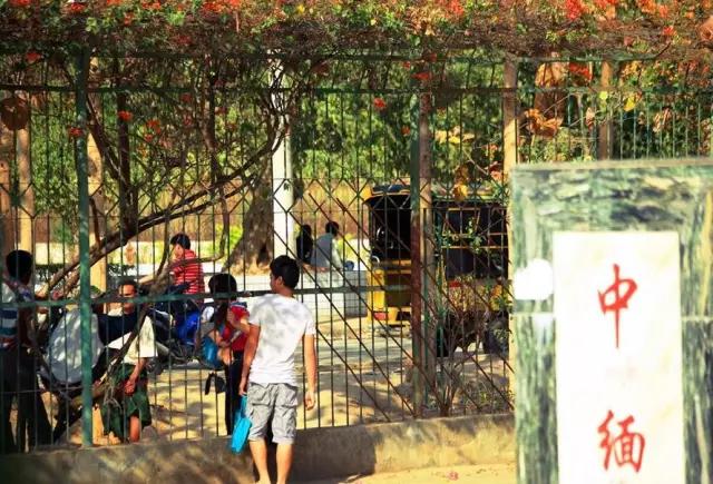 云南自驾5条最佳线路图,云南适合开车自驾的公路