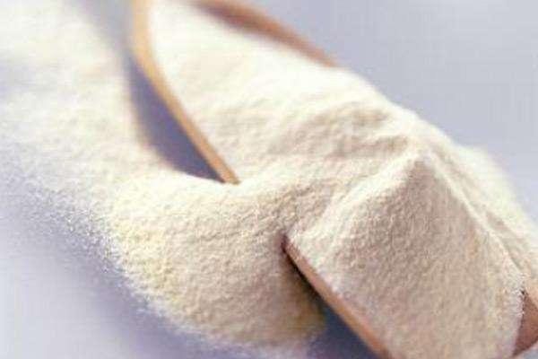 香港奶粉和澳洲奶粉,香港奶粉跟药店奶粉的区别