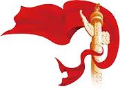 告白祖国国庆节接力,告白祖国祝祖国繁荣昌盛