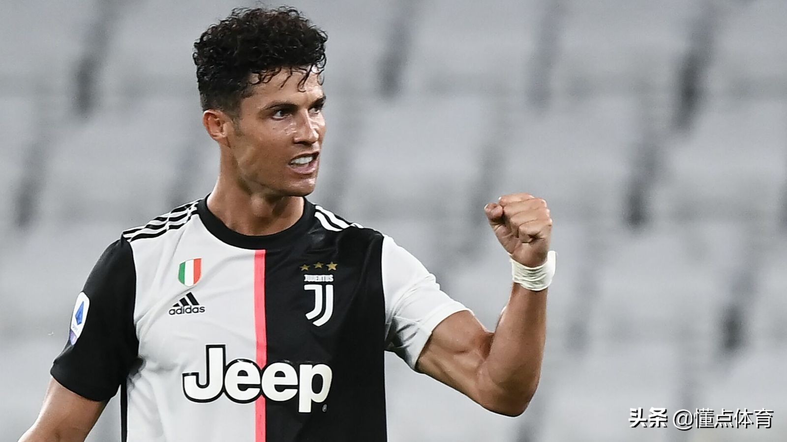 1000次出场的球员世界杯,10大球星出场介绍nba