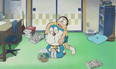 孩子学习不努力家长怎样引导,怎么激发孩子学习的多巴胺