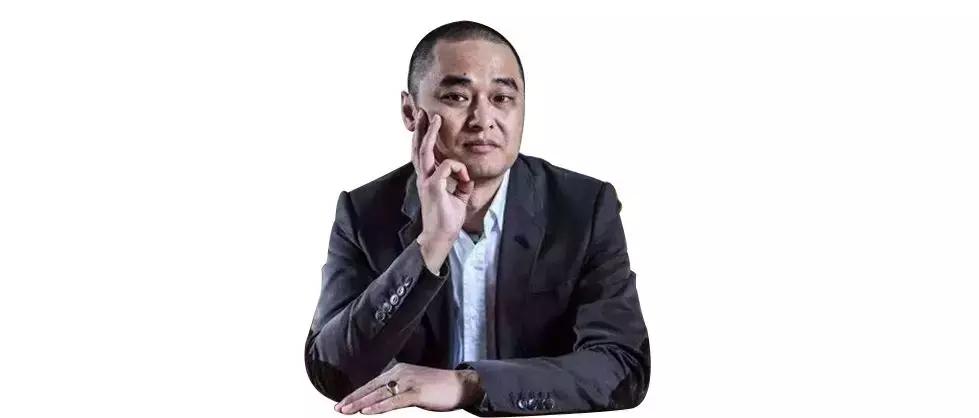 罗永浩和锤子发生了什么,罗永浩公司没破产吗