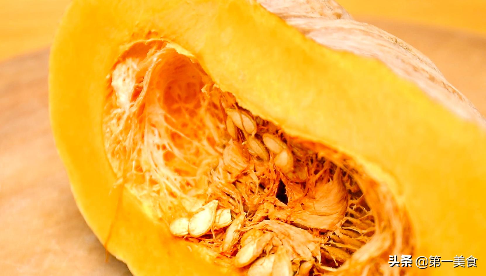 生鱼片鲜滑肥美但是这样吃才健康,比生鱼片还好吃的鱼生