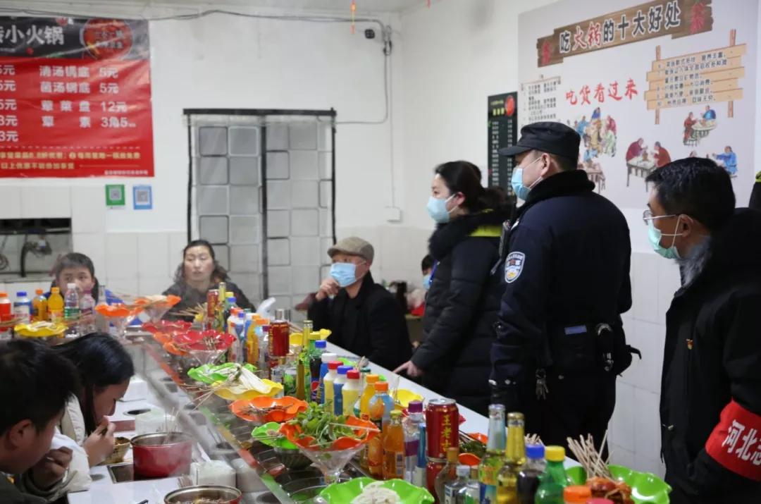 雨城区疫情防控视频,抗疫路上从未停息