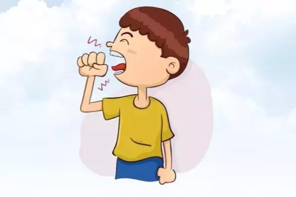 慢性咽炎科普知识,航天健康大讲堂