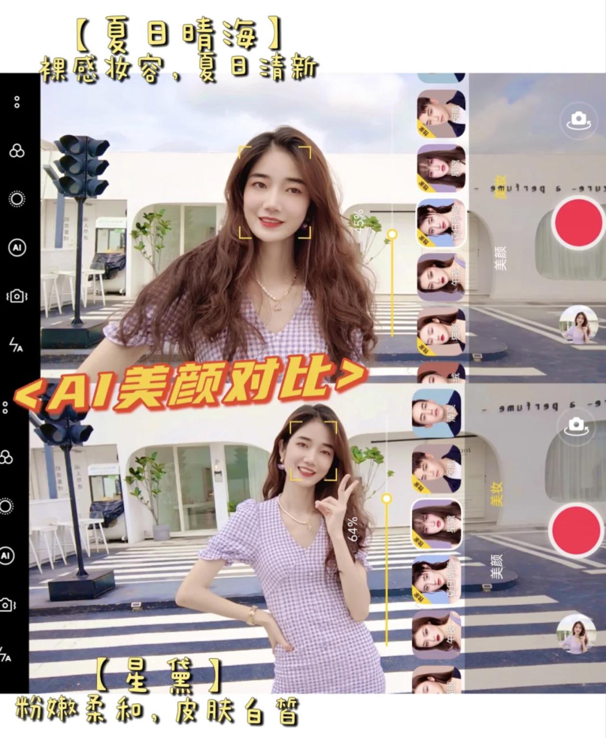 二次元只知“J佬紫”？在动漫界，你怕是要被除名