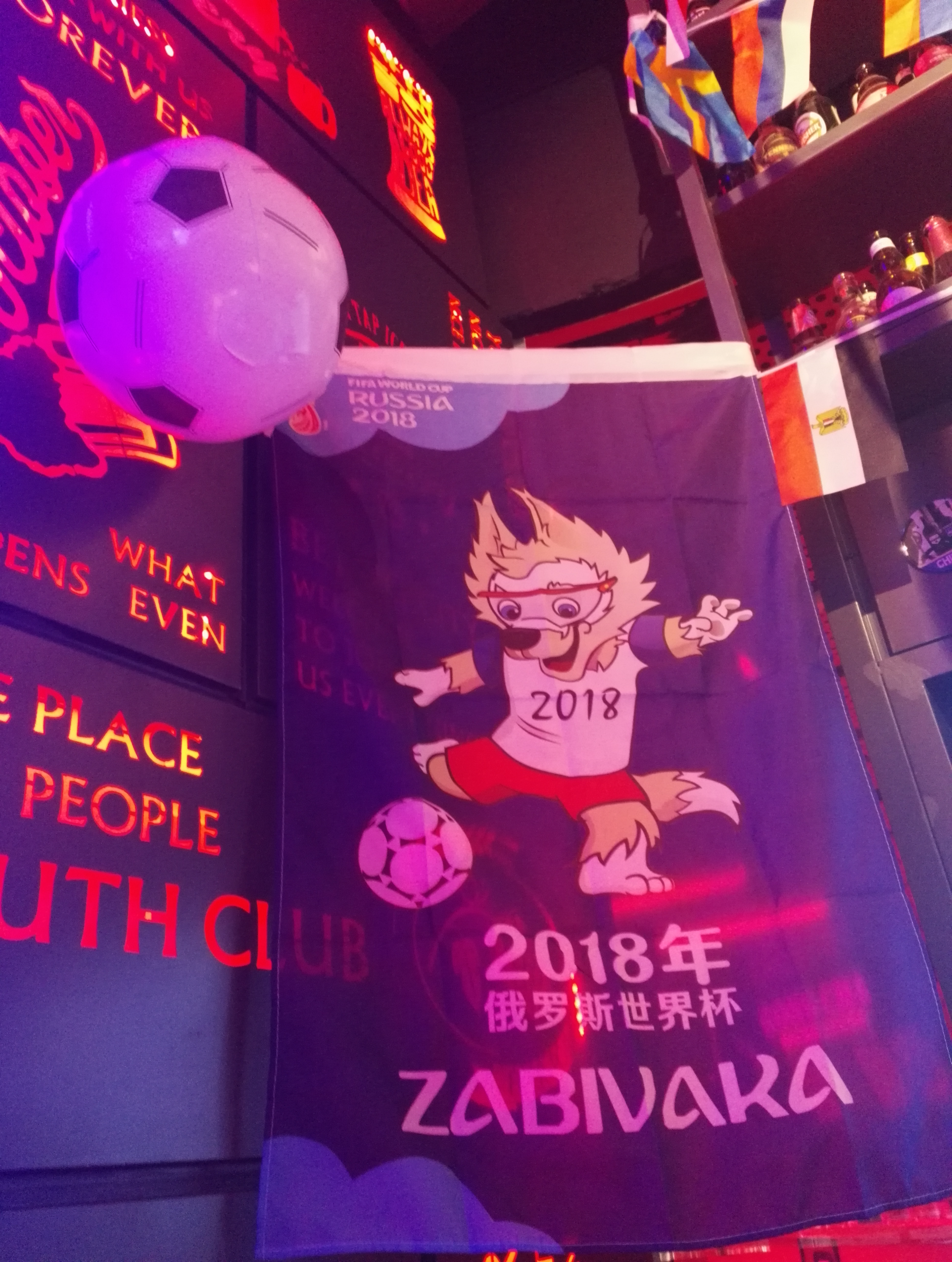 钢铁直男是不是真很帅,钢铁直男居然还有文艺范