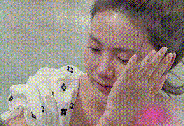 《心动4》玛卡巴卡CP太虐，磕到心疼，“马书恒”再现，不懂拒绝