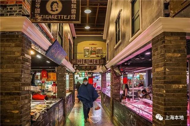 上海夜市魅力之都,上海夜生活节来了