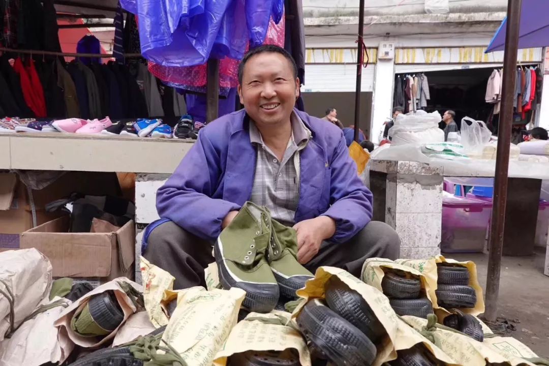 大凉山马湖秘境,大凉山马湖