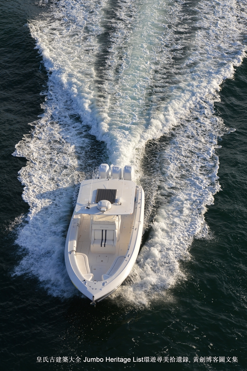 美洲杯帆船赛新西兰意大利,美洲杯帆船挑战赛程