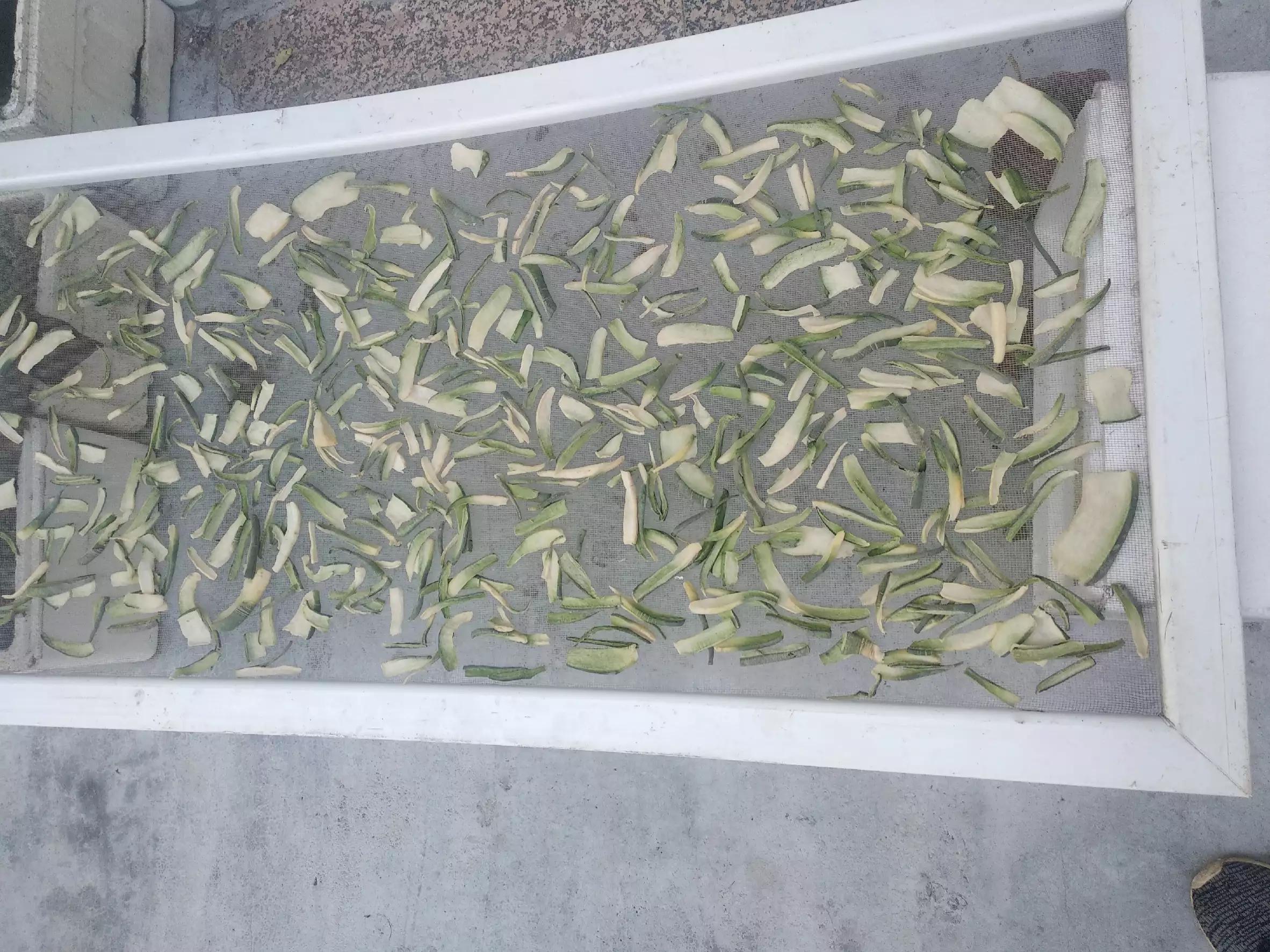 家有余粮心不慌正能量,家有余粮心不慌抖音