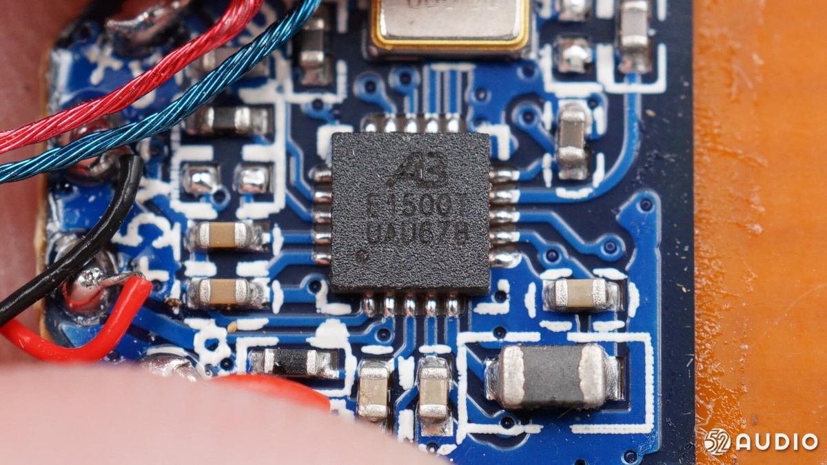 梵蒂尼蓝牙耳机旗舰版,梵蒂尼耳机vanteenie怎么使用