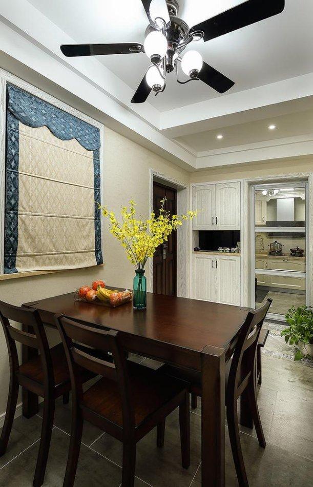 客厅公共洗手池设计,家中洗手池怎样设计更美观实用