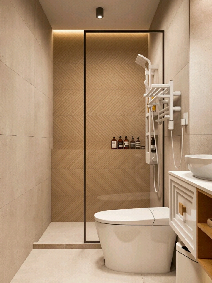 全屋家电推荐型号,高端家电品牌选购一览表