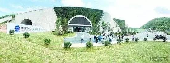 英国博士有收入么,英国博士有收入吗