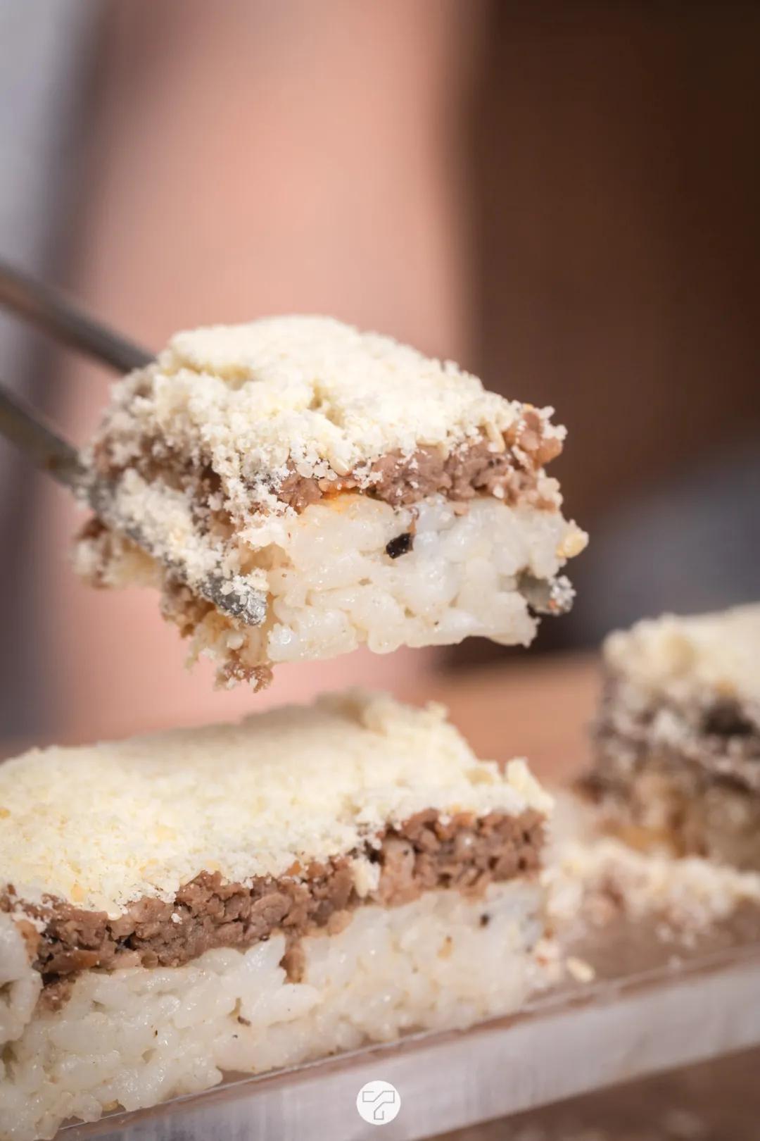 running man爆黑料哪一期 (runningman全员高光)