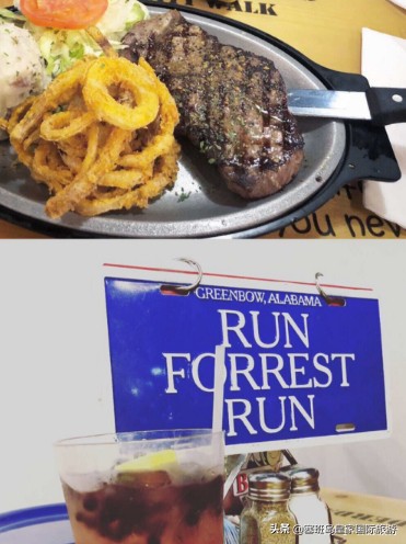 塞班岛简介,塞班岛吃住玩乐攻略,塞班岛自由行注意事项出行指南