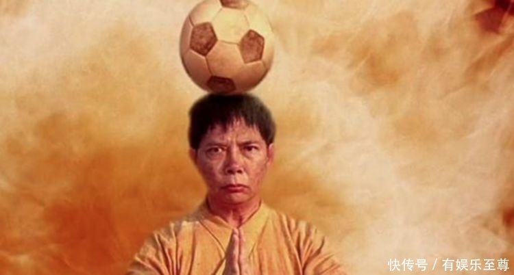 离开周星驰后她能扛起票房吗,离开周星驰的人