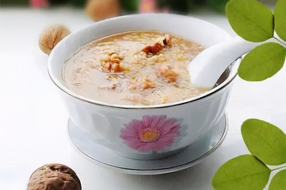 益气健脾生津润肺,太子参益气健脾生津润肺