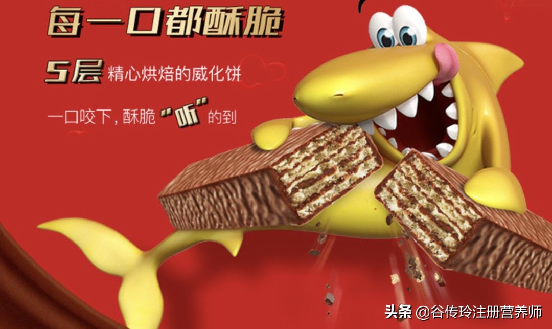 什么钙剂补钙效果好,选对钙剂补钙才能事半功倍