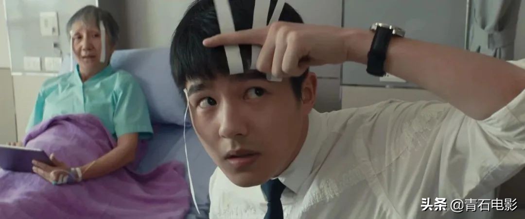 豆瓣评分最高的十部电视剧排行榜,豆瓣口碑最好的十部电视剧