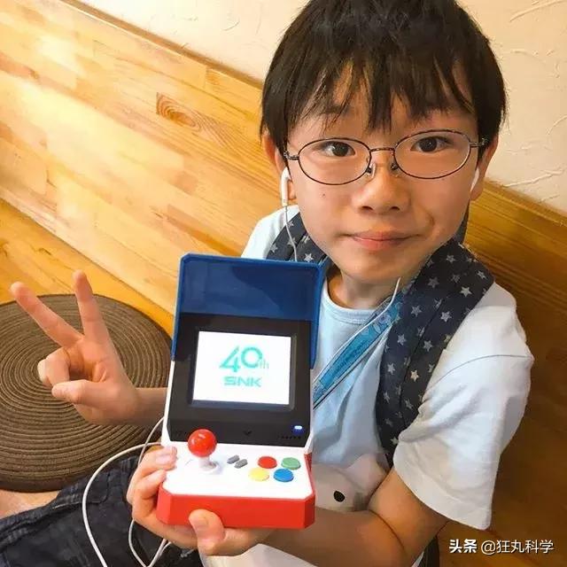 经典街机游戏演示合集游戏推荐,经典街机游戏大全列表