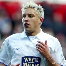 英超联赛为什么是五大联赛之首,英超几大死敌