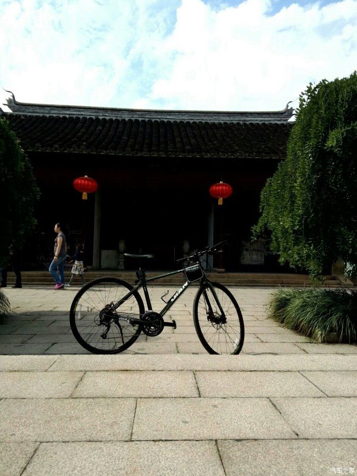 我的自行车英语作文,我的自行车坏了英语