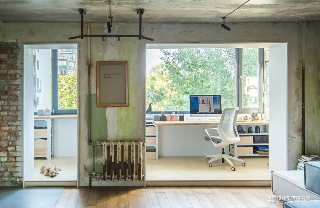 独家秘制｜这份“双十一”单身居住清单，虐的是“*光脱**”的你们