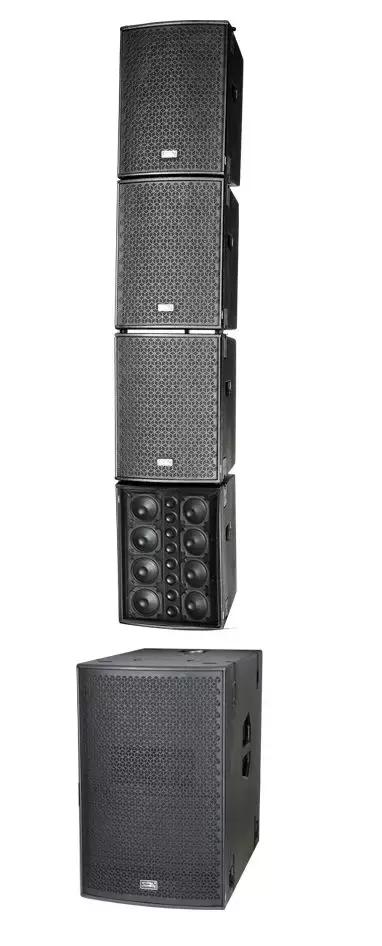 2019展会新产品,展会新产品推广宣讲方案