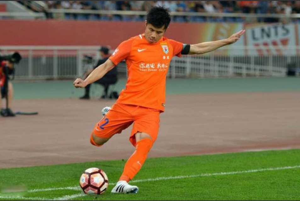 国足冲击2026,国足冲击世界杯