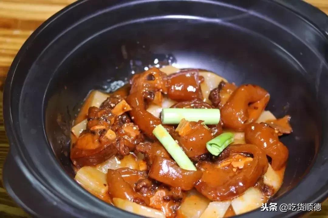 顺德人均100的农庄,顺德最顶级农庄