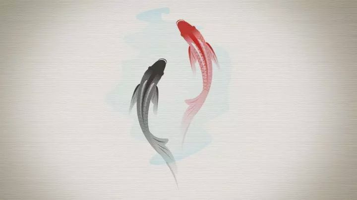 “斗战锦鲤”成龙，人生没有躺赢，只有拿命拼赢