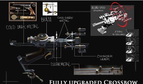 ign评分10分神作王国之泪,ign评分10分神作rpg