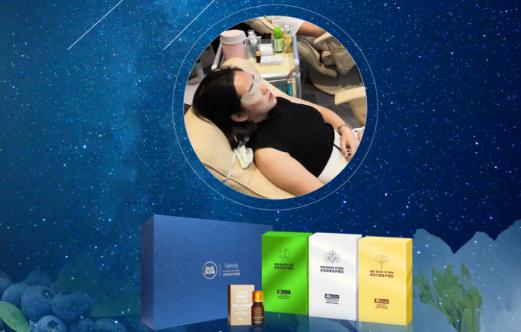 一只眼睛近视，一只眼睛不近视，要不要戴眼镜呢？