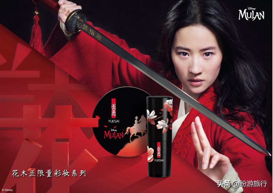 520送女友几个礼物合适,520应该送礼物给女朋友吗