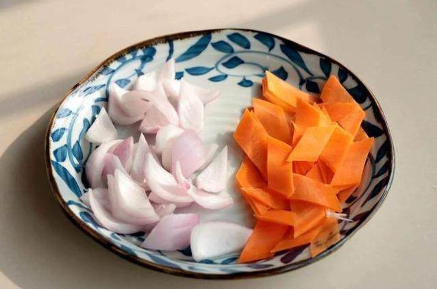 里脊肉做法儿童能吃吗,里脊肉怎么给孩子吃有营养