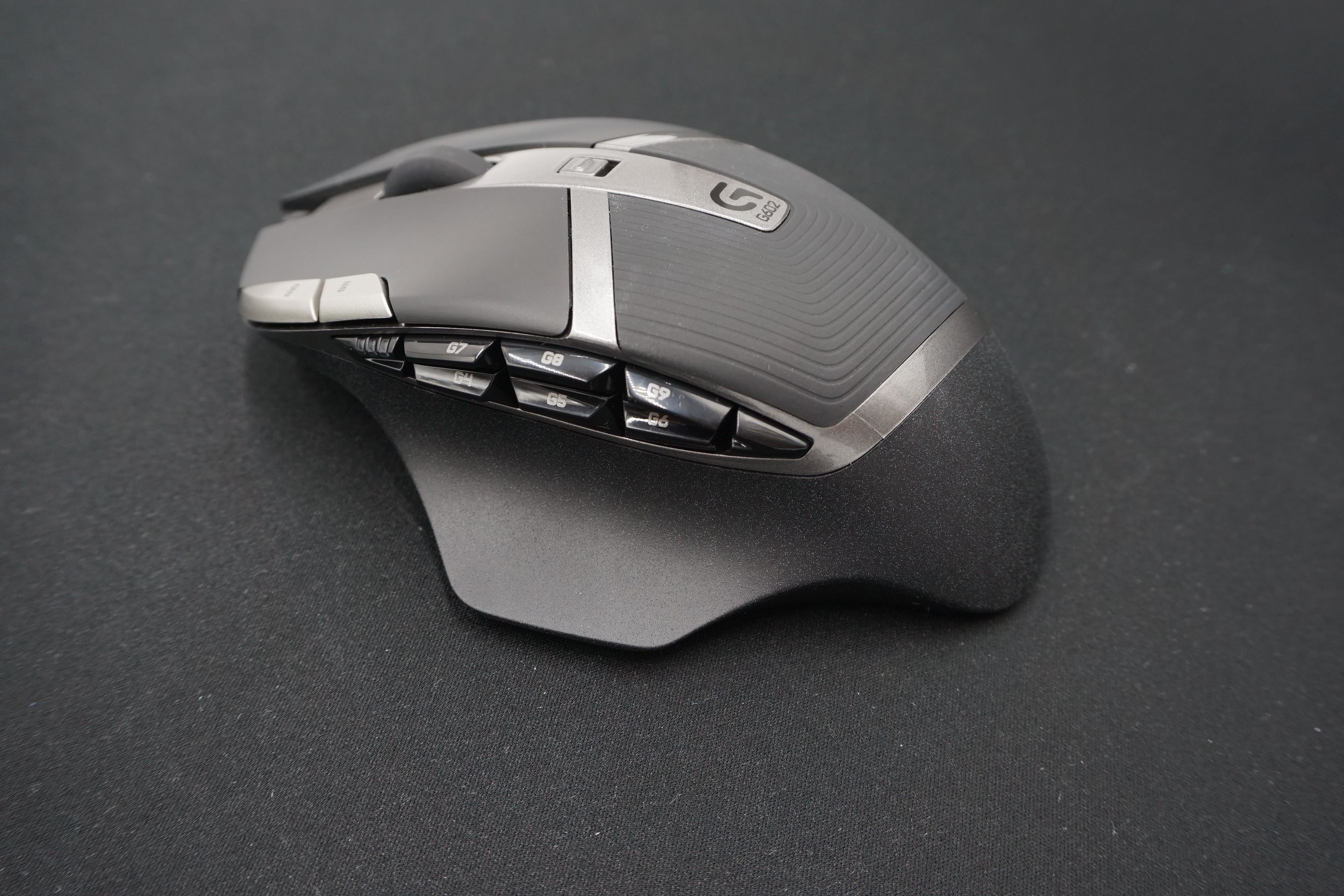 玩吃鸡推荐的外设,吃鸡最好用的外设测评