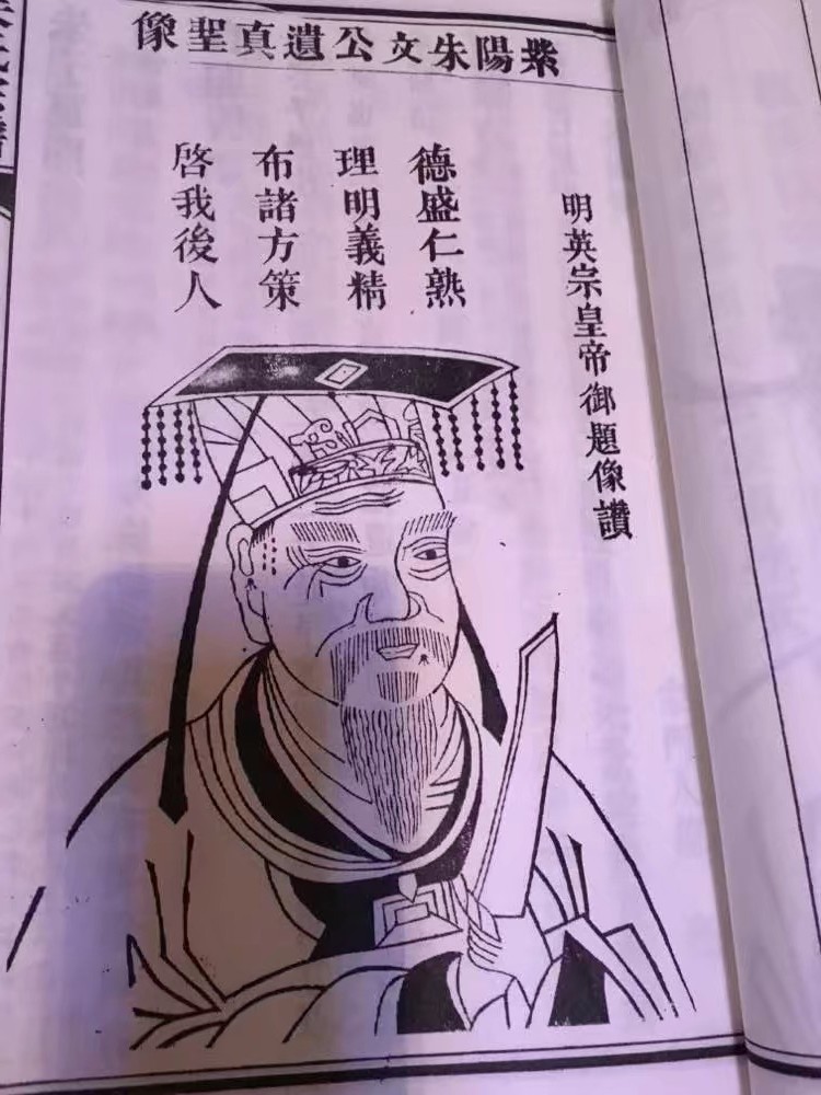 清代的地契房契算不算老物件,清朝的地契有价值吗