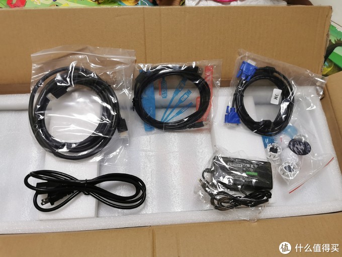 月光宝盒9s和月光宝盒13的区别,月光宝盒般若波罗蜜片段