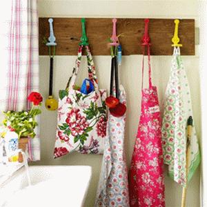 英伦小碎花,英伦风小碎花