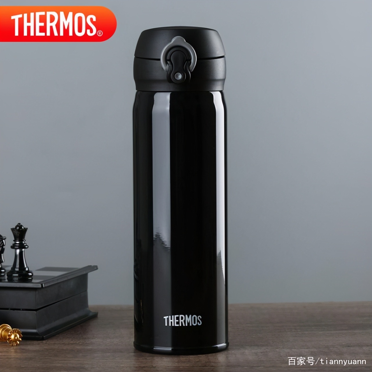 十大公认最好的保温杯牌子,有颜值又实用的保温杯牌子